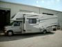2004 Gulfstream Conquest